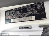 Volvo Xc60 3.2 Platinum YV4940DZ6D2416162 снимка