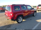 Jeep Patriot Sport 1J4NT1GA4BD146859 photo