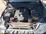 Maserati Levante ZN661XUA2MX359655 снимка