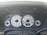 Ford Escape Xlt 1FMYU93134KA86491 снимка