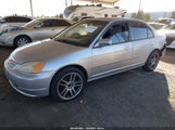Honda Civic Ex 2HGES26783H616109 снимка