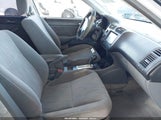 Honda Civic Ex 2HGES26783H616109 снимка