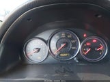Honda Civic Ex 2HGES26783H616109 снимка