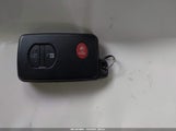 Toyota Prius Four JTDKN3DU3E0357589 снимка