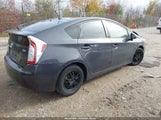Toyota Prius Four JTDKN3DU3E0357589 снимка