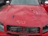Audi S4 4.2 WAUPL68E65A055818 fotografie