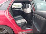 Audi S4 4.2 WAUPL68E65A055818 снимка