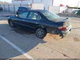 Acura Tl 3.2 19UUA5669YA020715 снимка