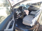 Honda Odyssey Ex 5FNRL6H55KB119121 снимка