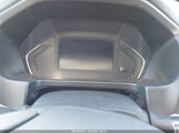 Honda Odyssey Ex 5FNRL6H55KB119121 снимка