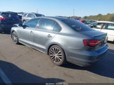 Volkswagen Jetta 1.8T Sport 3VWB17AJ8GM294841 photo