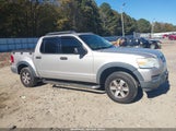 Ford Explorer Sport Trac Xlt 1FMEU31K37UA25789 fotografie