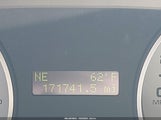 Ford Explorer Sport Trac Xlt 1FMEU31K37UA25789 photo