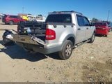Ford Explorer Sport Trac Xlt 1FMEU31K37UA25789 fotografie