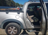 Ford Explorer Sport Trac Xlt 1FMEU31K37UA25789 photo