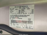 Ford Explorer Sport Trac Xlt 1FMEU31K37UA25789 photo