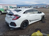 Honda Civic Ex SHHFK7H59HU418680 снимка
