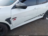 Honda Civic Ex SHHFK7H59HU418680 снимка
