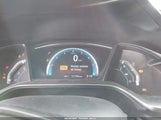 Honda Civic Ex SHHFK7H59HU418680 снимка