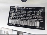 Honda Civic Ex SHHFK7H59HU418680 снимка