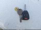 Jeep Wrangler Unlimited Sport Rhd 1C4BJWKG2DL707446 снимка