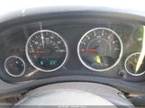 Jeep Wrangler Unlimited Sport Rhd 1C4BJWKG2DL707446 снимка