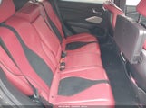 Acura Rdx A-Spec Package 5J8TC2H61LL026832 снимка