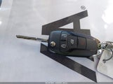 Ford Transit-350 1FTBF5X80RKB55326 снимка