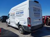 Ford Transit-350 1FTBF5X80RKB55326 снимка