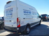 Ford Transit-350 1FTBF5X80RKB55326 снимка
