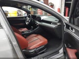 Miniaturka zdjęcia 5