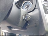 Subaru Crosstrek 2.0I Limited JF2GPAKCXG8244601 photo