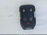 GMC Terrain Awd At4 3GKALYEGXPL252677 снимка