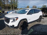 GMC Terrain Awd At4 3GKALYEGXPL252677 снимка