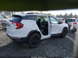 GMC Terrain Awd At4 3GKALYEGXPL252677 снимка
