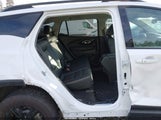 GMC Terrain Awd At4 3GKALYEGXPL252677 снимка
