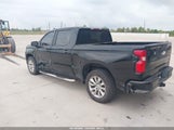 Chevrolet Silverado  2Wd Short Bed Custom 3GCPWBEK0MG421611 fotografie