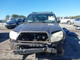 Toyota 4Runner Sr5 V6 JTEZU14R668058131 снимка