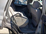 Toyota 4Runner Sr5 V6 JTEZU14R668058131 снимка