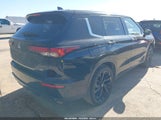 Mitsubishi Outlander Se Black Edition S-Awc JA4J3VA89RZ015788 снимка