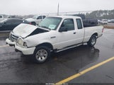 Ford Ranger Xlt 1FTYR44U08PA48016 снимка