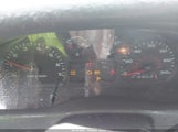 Ford Ranger Xlt 1FTYR44U08PA48016 снимка