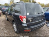 Subaru Forester 2.5X Premium JF2SHADC7DH408354 снимка