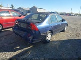 Honda Civic Lx 2HGES15515H585928 снимка