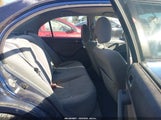Honda Civic Lx 2HGES15515H585928 снимка
