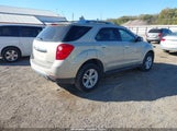 Chevrolet Equinox Ltz 2GNFLGEK6C6101924 снимка