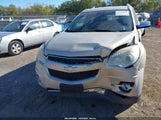 Chevrolet Equinox Ltz 2GNFLGEK6C6101924 снимка