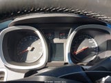 Chevrolet Equinox Ltz 2GNFLGEK6C6101924 снимка