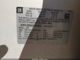 Chevrolet Equinox Ltz 2GNFLGEK6C6101924 снимка