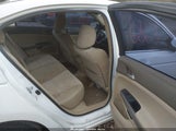 Honda Accord 2.4 Lx 1HGCP26399A167939 fotografie